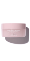 Retail 75mL Jar  Hydropeptide Hydro-Lock Sleep Mask 